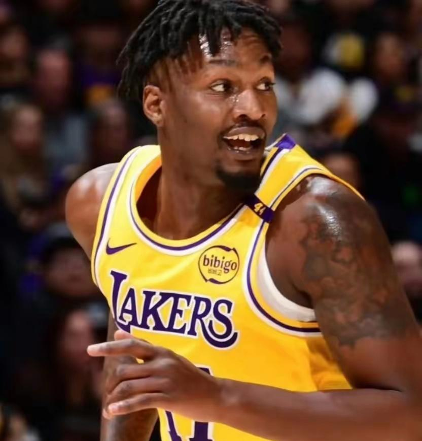 球速官网加时末段NBA常规赛传出新动向，洛杉矶湖人单刀错失，管理层表态——信心回归，细节决定成败的简单介绍