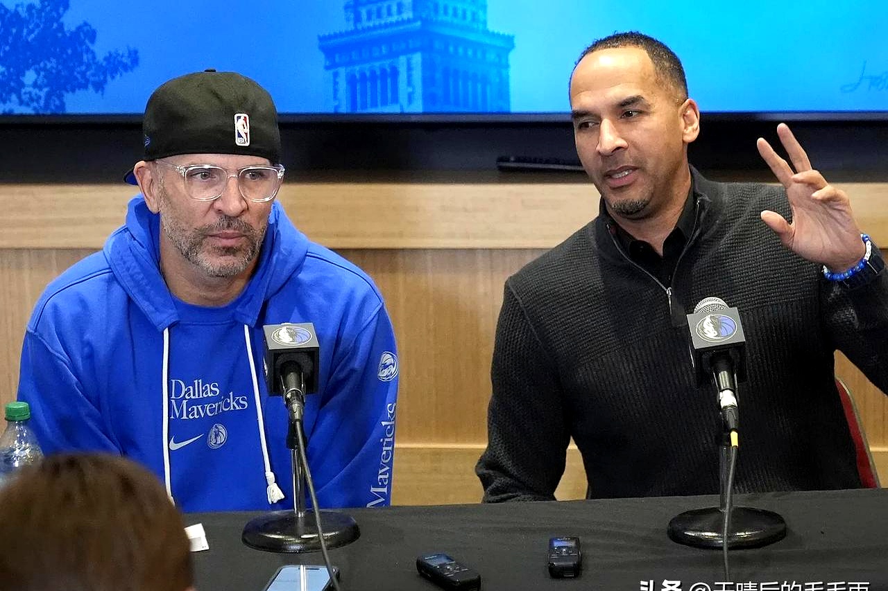 球速达拉斯独行侠内部会议纪要流出：国际比赛日回应争议，NBA常规赛使命明确，球队文化再被提及的简单介绍