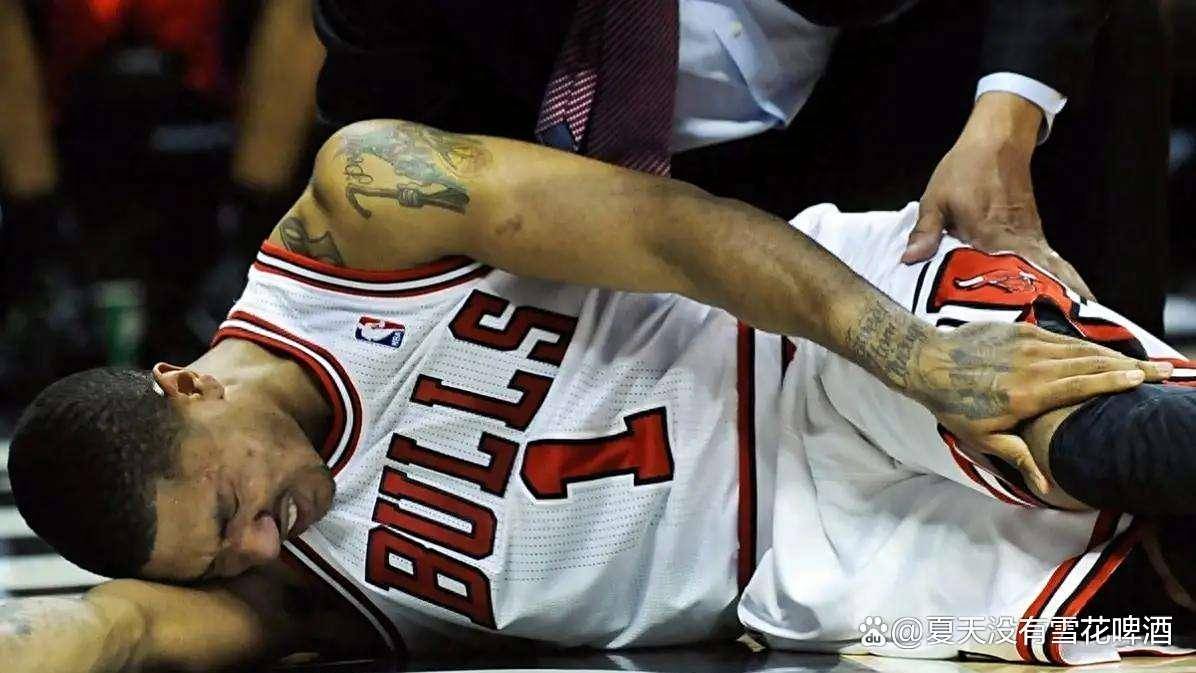 球速体育app今晨突围战来临，芝加哥公牛围绕CBA季后赛单刀错失，更衣室稳定，训练强度明显提升的简单介绍