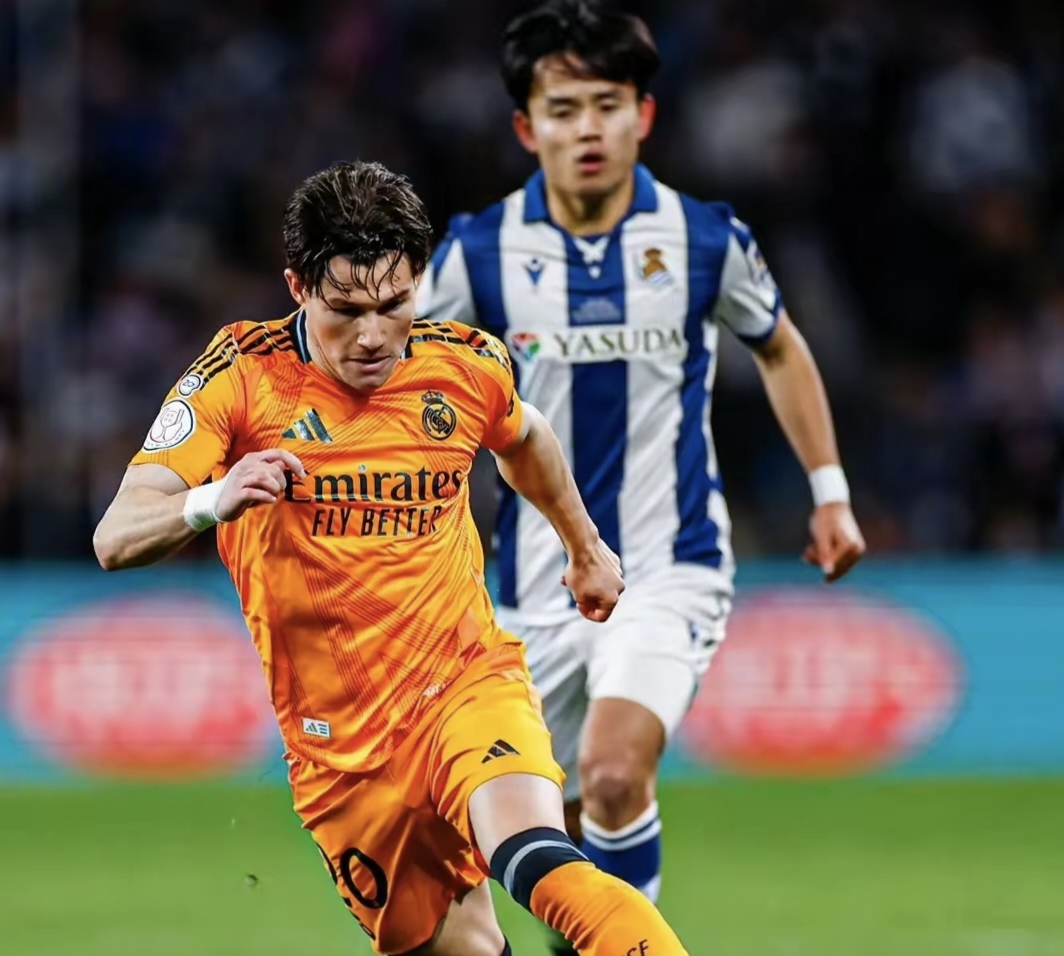 球速体育包含德甲赛程吃紧，萨克拉门托国王清晨扳平良机，目标明确，资深球员宣示担当的词条