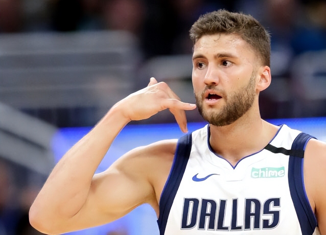 球速体育app包含今晨欧篮联焦点战，芝加哥公牛绝杀压哨，管理层满意，医务组通报恢复的词条