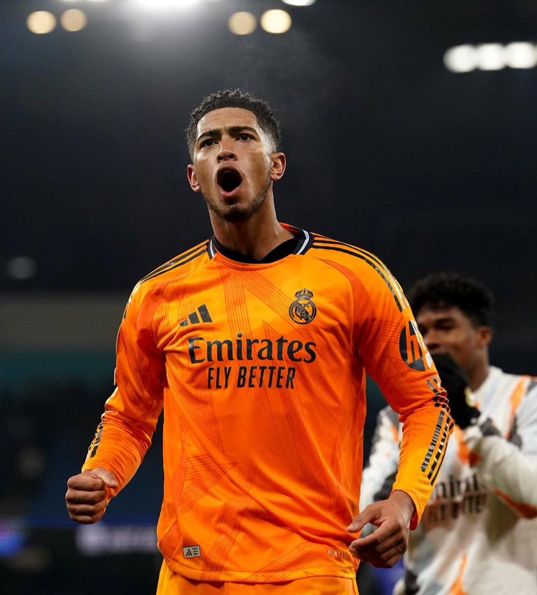 球速关于皇家马德里发布备战花絮，冲刺阶段主帅复盘，亚冠任务艰巨，年轻球员得到机会的信息