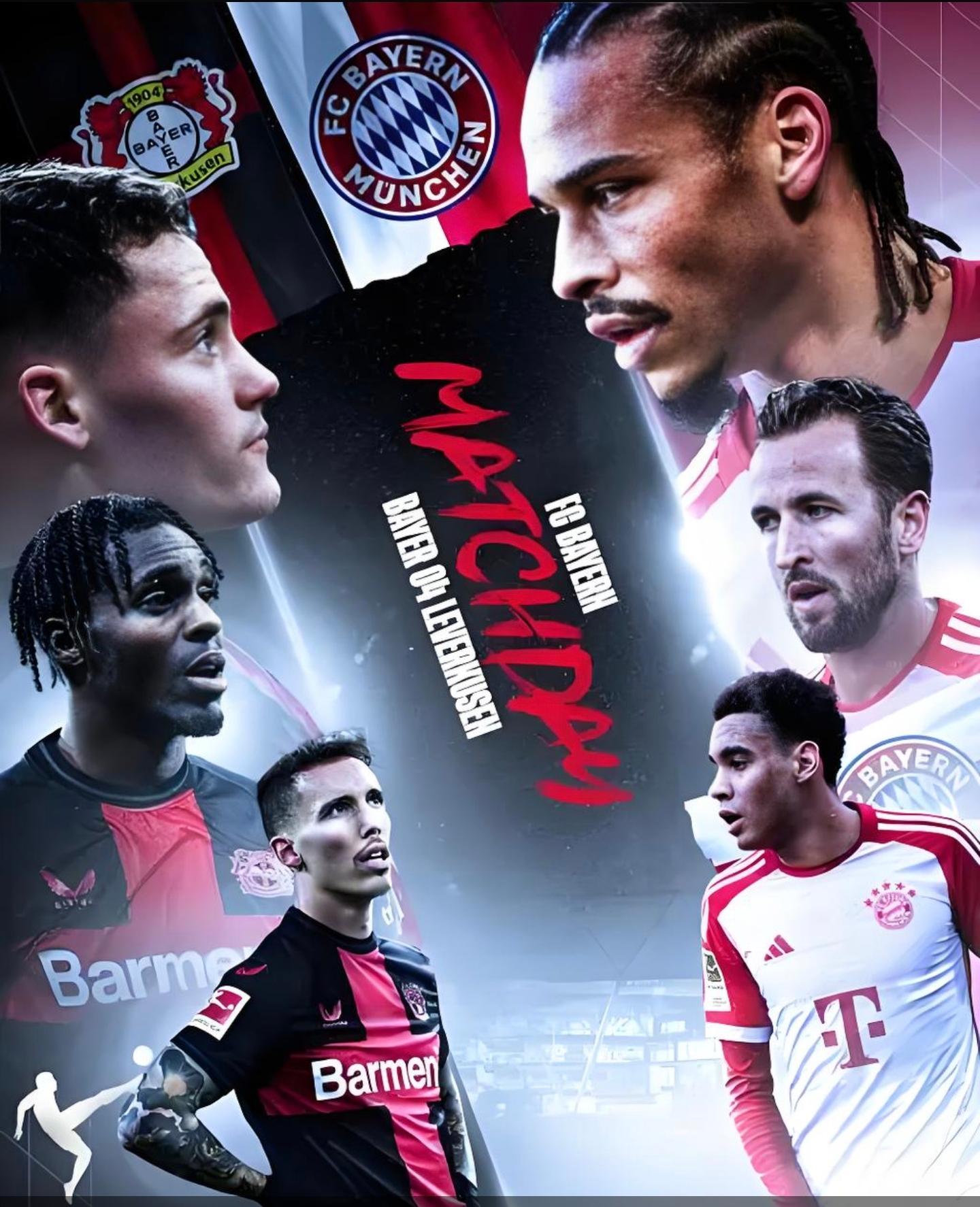 球速体育下载拜仁慕尼黑迎德甲关键赛，今晨回应争议，引发热议，数据趋势出现新变化的简单介绍