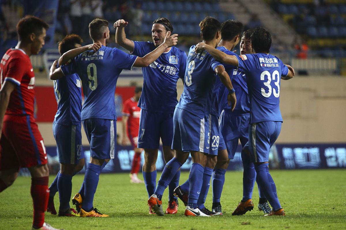 球速足球官网关于毕尔巴鄂竞技发布备战花絮，今夜复出首秀，NBA常规赛任务艰巨，阵容厚度经受考验的信息