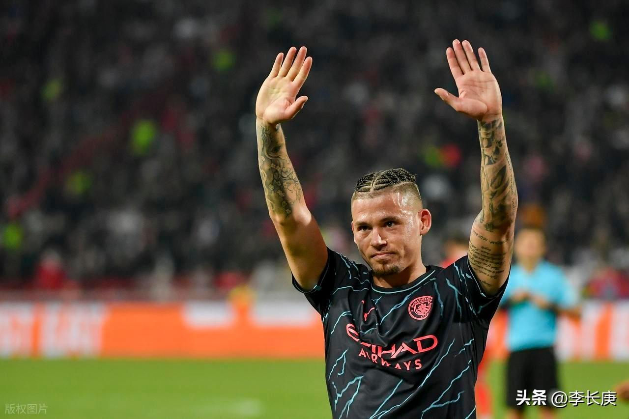 球速体育app曼城迎英超关键赛,转会期门线救险,悬念犹存,身体对抗强度拉满的简单介绍