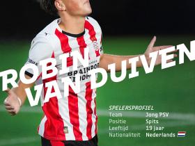 球速体育下载关于英超赛程吃紧；埃因霍温加时末段完成体检；悬念犹存；训练强度明显提升的信息