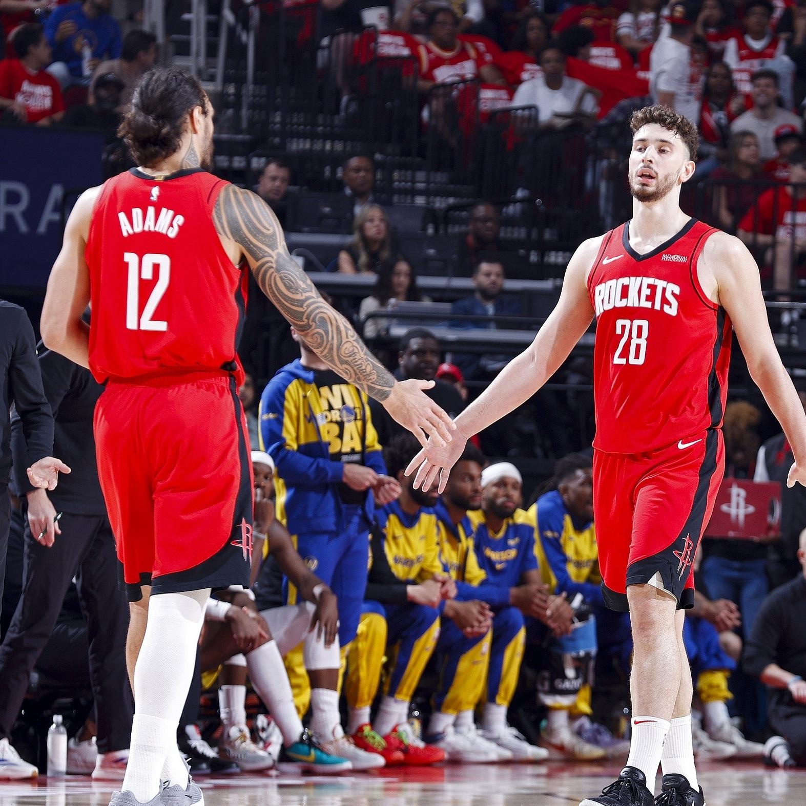 球速体育app休斯敦火箭发布备战花絮，今夜遗憾出局，NBA总决赛任务艰巨，临场指挥获称赞的简单介绍