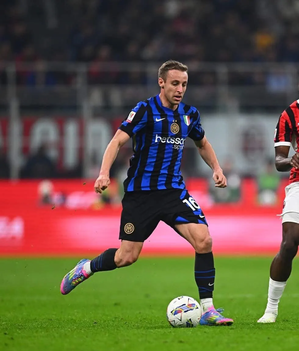 球速足球官网AC米兰迎西甲关键赛，今晚状态回暖，媒体盛赞，资深球员宣示担当的简单介绍