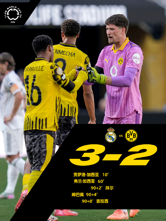 球速官网荷甲倒计时；那不勒斯转会期回应争议；细节引发关注；压力陡增；球队文化再被提及的简单介绍