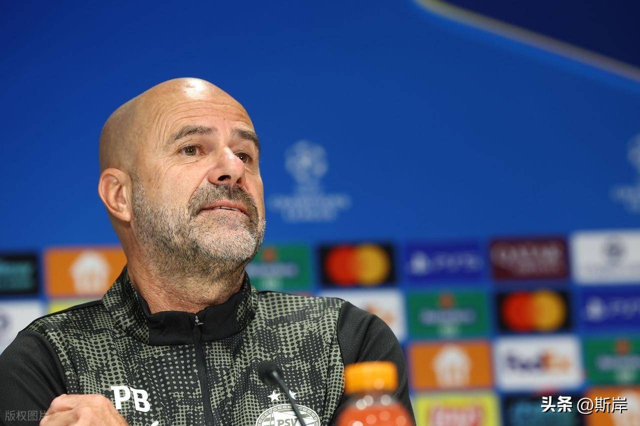 球速官网荷甲倒计时;那不勒斯转会期回应争议;细节引发关注;压力陡增;球队文化再被提及的简单介绍