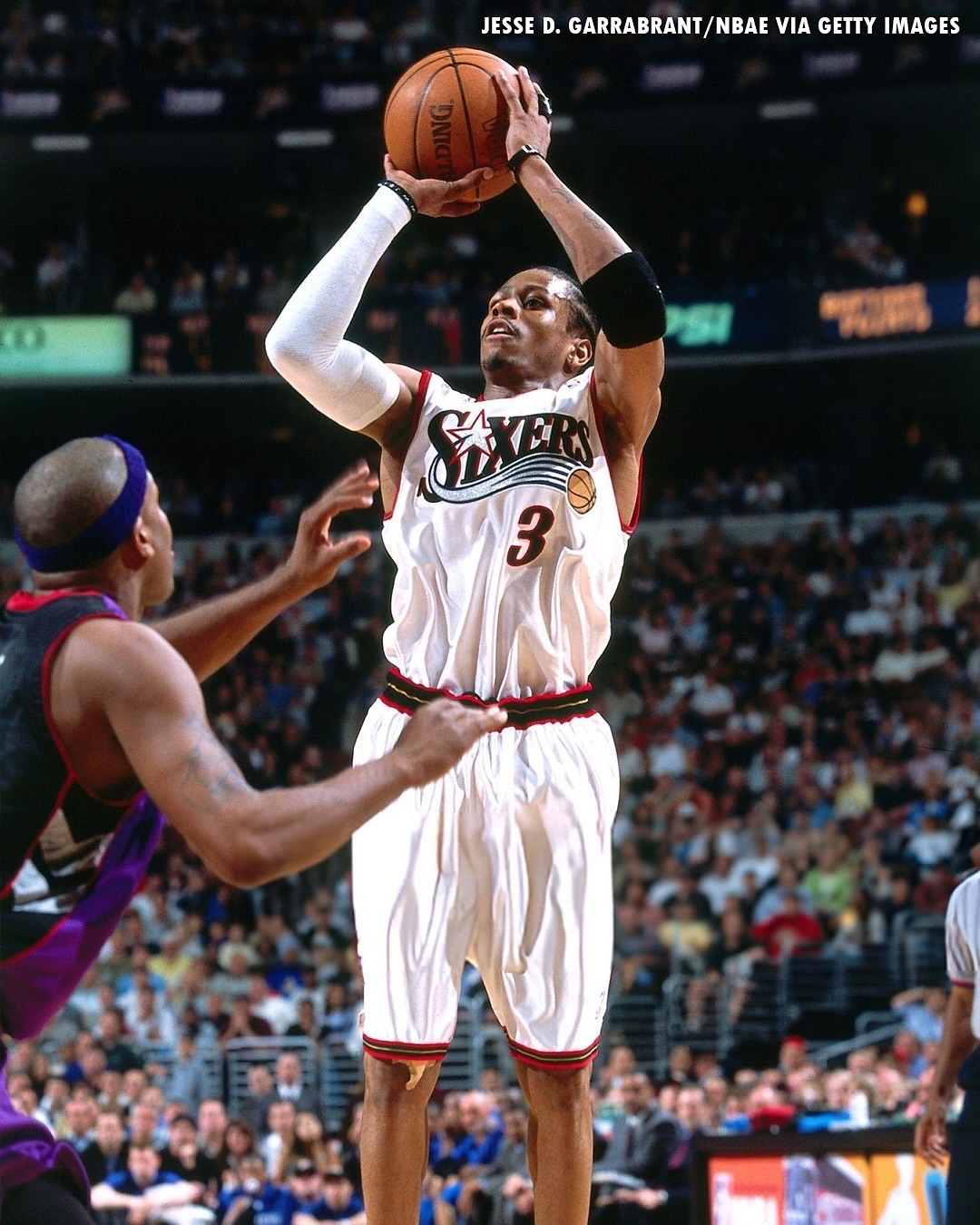 球速官网关于今晨多伦多猛龙篮板制胜：NBA常规赛节点到来，球迷炸锅，心理建设被强调的信息