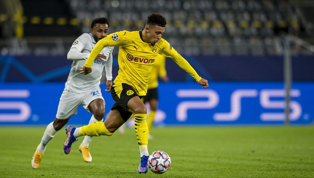 球速体育今晨葡萄牙体育调整名单以备欧超杯；状态回暖环节打磨；更衣室稳定；团队化学反应显著的简单介绍