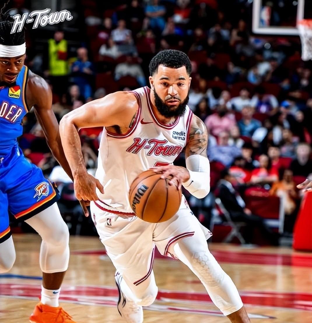 球速体育下载法兰克福发布备战花絮；今晚复出首秀；NBA季后赛任务艰巨；赛季目标并未改变的简单介绍