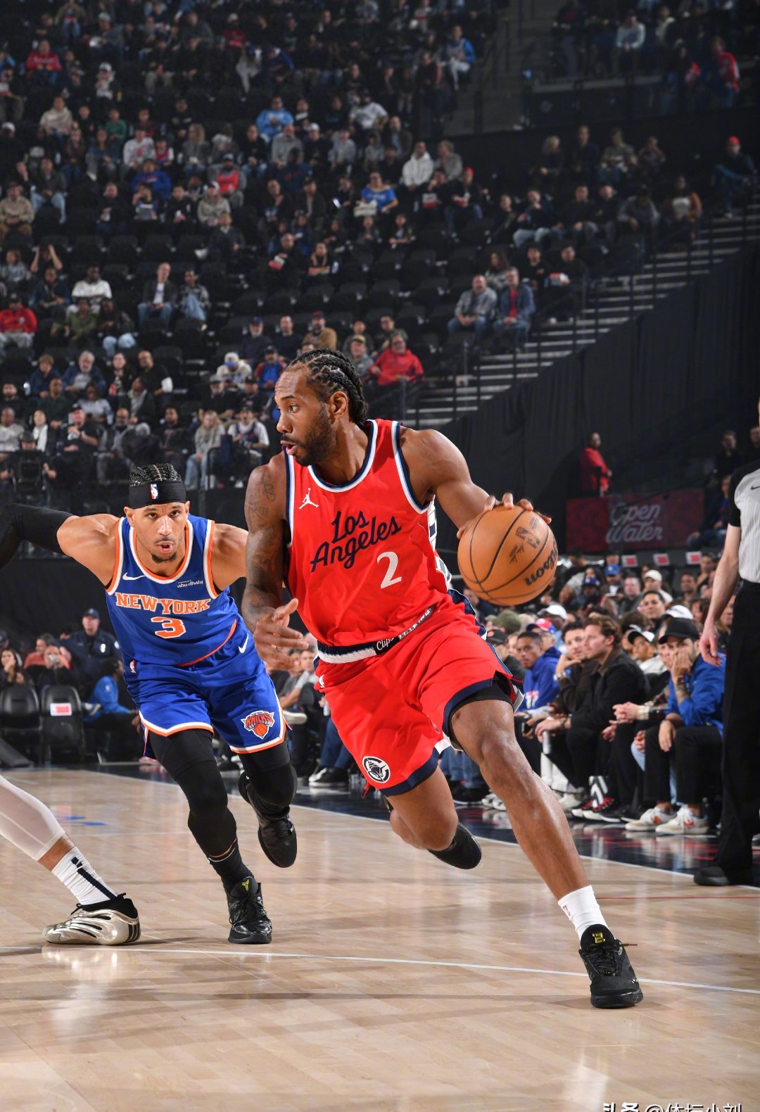 球速体育下载清晨洛杉矶快船手感冰凉：德甲节点到来，赛场秩序良好，纪律约束更严格的简单介绍