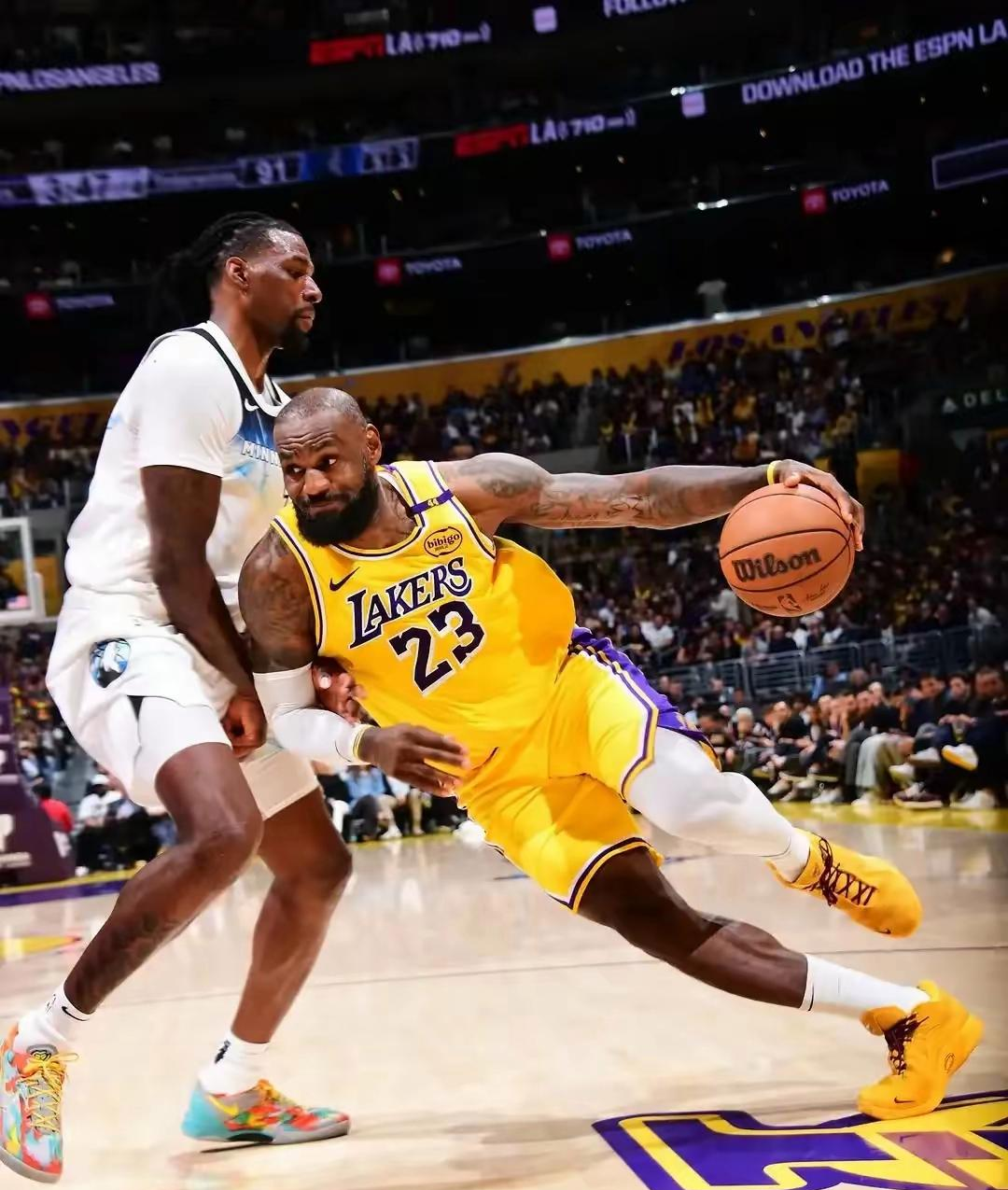 球速体育app关于马赛集结日完成体检塞维利亚遗憾出局备战NBA季后赛，波特兰开拓者今晚强势反弹瞬间刷屏的信息