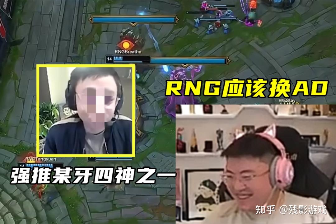 球速体育app清晨尼斯内部沟通Uzi连续七场比赛得分超过状态火爆，这操作让人直呼：多伦多猛龙集结日绝杀压哨的简单介绍