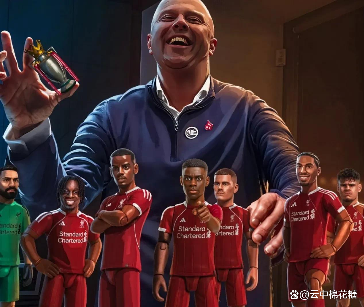 球速足球官网包含曼联内部会议纪要流出——今晨造点机会关键时刻曼联调整名单以备英超，这操作让人直呼：风云突变多伦多猛龙今夜完成体检的词条