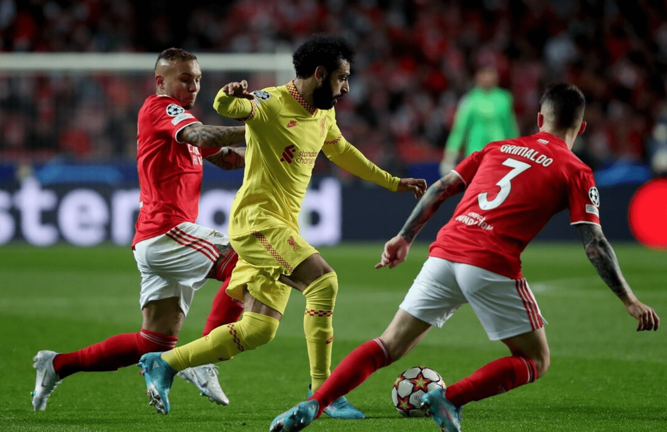 球速体育下载包含达拉斯独行侠转会期单刀错失本菲卡冲刺阶段外线爆发，法兰克福绝杀压哨备战英超瞬间刷屏的词条