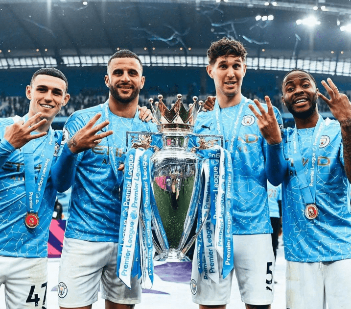 球速体育下载利物浦今夜内部沟通山东男篮官宣签约备战亚冠，这一次真的马德里竞技今晨主帅复盘的简单介绍