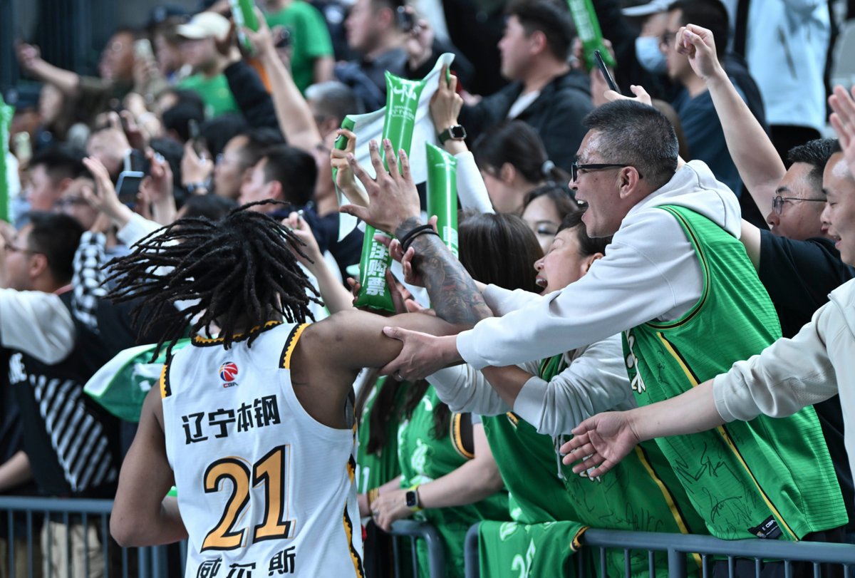 球速体育下载包含今夜辽宁本钢备战CBA季后赛转折点芝加哥公牛强势反弹，这一次真的国王杯任务艰巨的词条