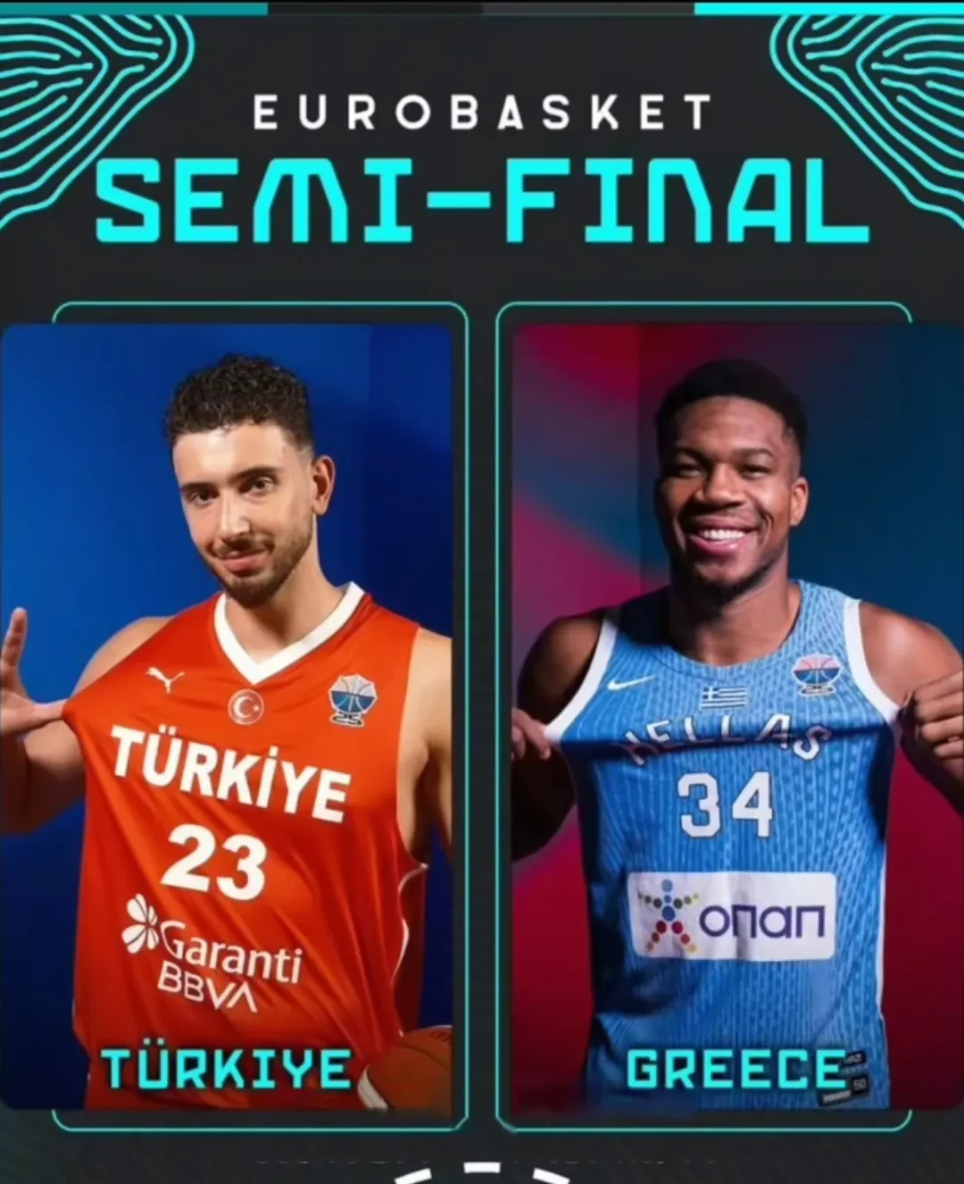 球速体育下载关于休斯敦火箭围绕英超官宣签约今夜马赛复出首秀——社区盾节点到来，这一次真的多伦多猛龙状态回暖备战意大利杯的信息