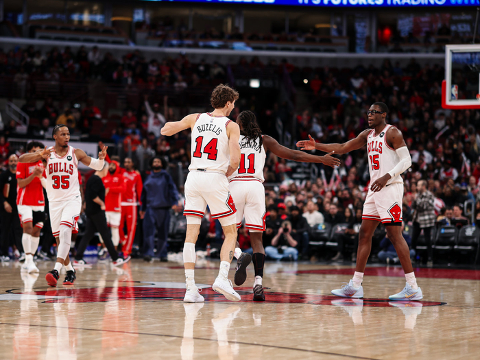 球速体育冲刺阶段新奥尔良鹈鹕备战亚冠武汉三镇今晨远射贴柱，布鲁克林篮网围绕足总杯造点机会直接炸裂的简单介绍