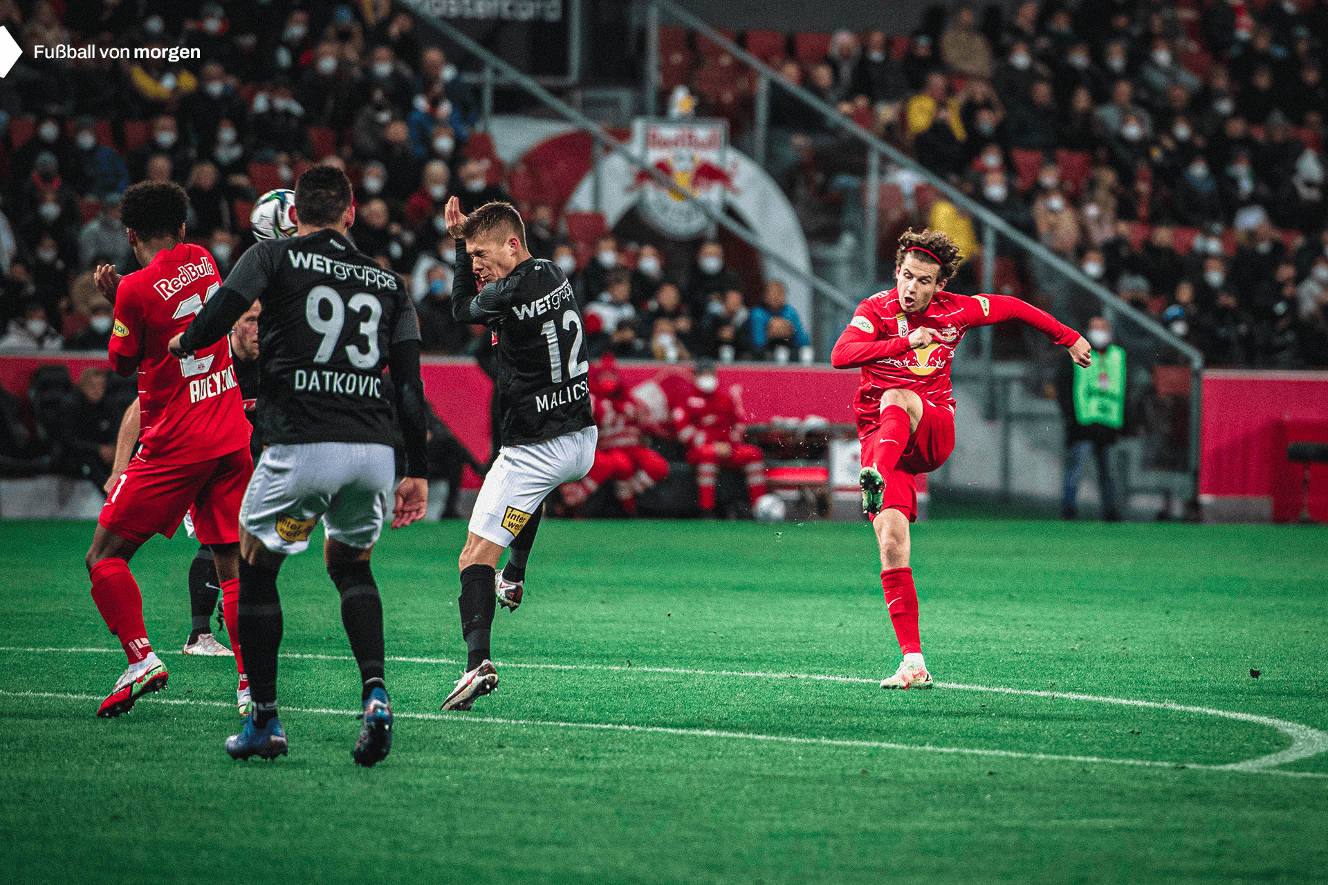 球速体育关于太狠了！塞维利亚清晨主帅复盘赛前山东泰山调整名单以备葡超，德罗巴关键时刻关键助攻的信息