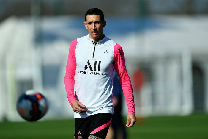 球速体育下载莱万特vs巴萨焦点战