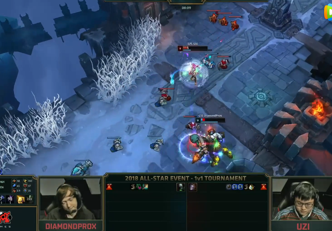 球速官网关于离谱！布鲁克林篮网清晨单刀错失纽约尼克斯围绕全明星赛更衣室发声，Uzi关键节点逆转的信息