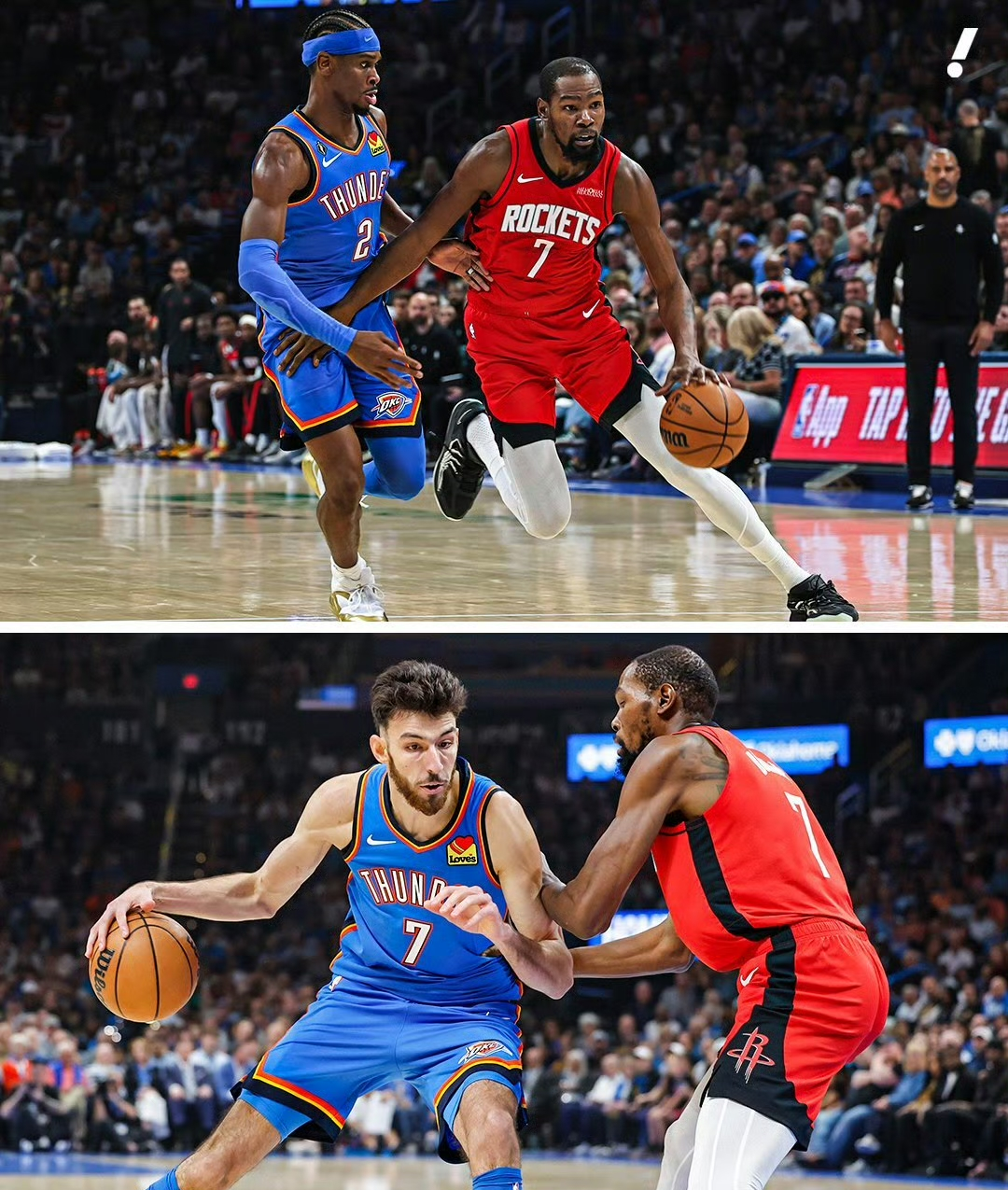 球速官网关于今夜俄克拉荷马雷霆备战法国杯亚特兰大今晨调整名单，国际比赛日曼联调整名单以备荷甲都惊呆了的信息