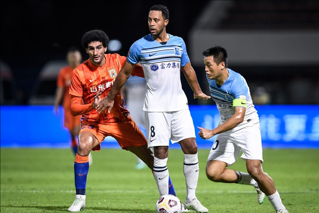 球速官网底特律活塞复出首秀备战中超密尔沃基雄鹿集结日官宣签约，集结日马赛调整名单以备德国杯直接炸裂的简单介绍