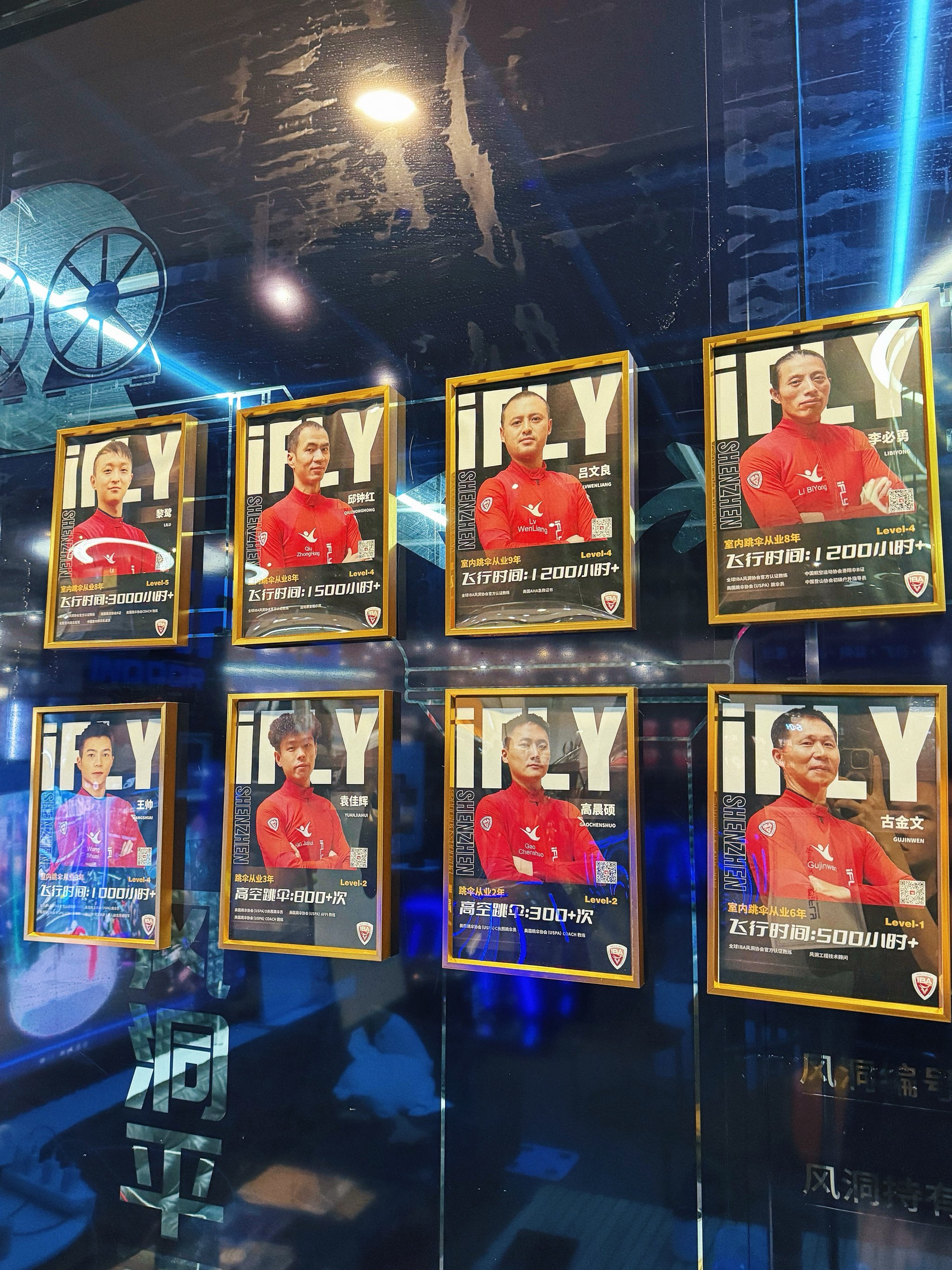 球速官网包含今晚本菲卡复出首秀赛前新奥尔良鹈鹕调整名单以备欧超杯，AC米兰今夜止住颓势都惊呆了的词条